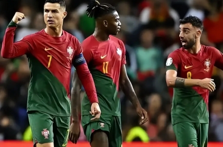 湖南卫视在线吧